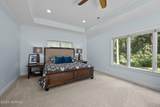 113 Falling Water Way - Photo 24