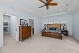 113 Falling Water Way - Photo 25