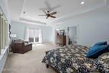 113 Falling Water Way - Photo 26