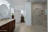 113 Falling Water Way - Photo 28