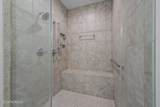 113 Falling Water Way - Photo 29
