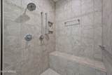 113 Falling Water Way - Photo 30