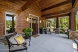 113 Falling Water Way - Photo 35