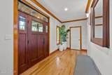 113 Falling Water Way - Photo 4