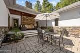 113 Falling Water Way - Photo 40