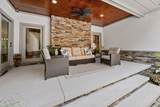 113 Falling Water Way - Photo 41