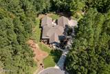 113 Falling Water Way - Photo 45