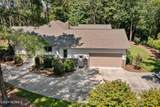 113 Falling Water Way - Photo 48