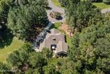 113 Falling Water Way - Photo 49
