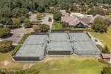 113 Falling Water Way - Photo 59