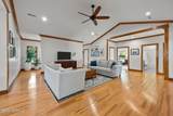 113 Falling Water Way - Photo 6