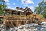 113 Falling Water Way - Photo 64