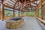113 Falling Water Way - Photo 65