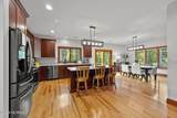 113 Falling Water Way - Photo 8