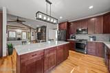 113 Falling Water Way - Photo 9