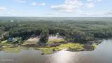 280 Donnie Davis Road - Photo 4