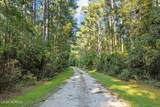 280 Donnie Davis Road - Photo 7
