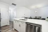 209 White Stone Place - Photo 10