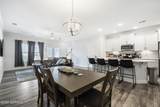 209 White Stone Place - Photo 14