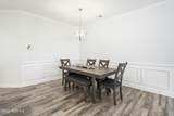 209 White Stone Place - Photo 15
