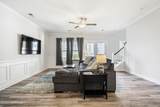 209 White Stone Place - Photo 16