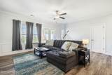 209 White Stone Place - Photo 17