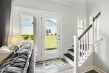 209 White Stone Place - Photo 18