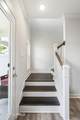 209 White Stone Place - Photo 20