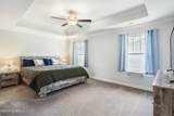209 White Stone Place - Photo 23
