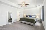 209 White Stone Place - Photo 24