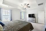 209 White Stone Place - Photo 25