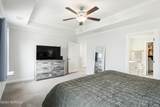 209 White Stone Place - Photo 26
