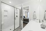 209 White Stone Place - Photo 29