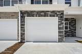 209 White Stone Place - Photo 3