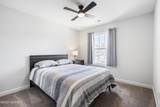 209 White Stone Place - Photo 32