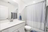 209 White Stone Place - Photo 33