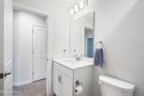 209 White Stone Place - Photo 34