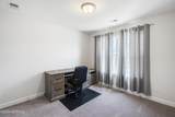 209 White Stone Place - Photo 35