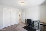 209 White Stone Place - Photo 36