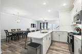 209 White Stone Place - Photo 6