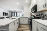 209 White Stone Place - Photo 7