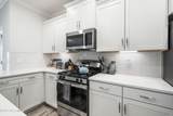 209 White Stone Place - Photo 8