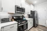 209 White Stone Place - Photo 9