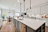 3244 Penzance Row - Photo 10