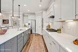 3244 Penzance Row - Photo 13