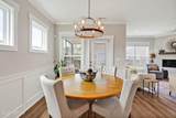 3244 Penzance Row - Photo 16
