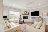 3244 Penzance Row - Photo 17