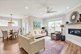 3244 Penzance Row - Photo 18