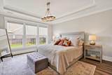 3244 Penzance Row - Photo 23
