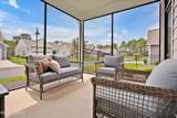 3244 Penzance Row - Photo 27
